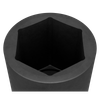 Premier Deep Impact Socket 3/4"Sq Drive 50mm