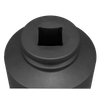 Premier Impact Socket 3/4"Sq Drive 65mm