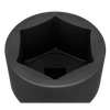 Premier Impact Socket 3/4"Sq Drive 65mm