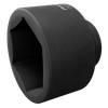 Premier Impact Socket 3/4"Sq Drive 65mm