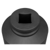 Premier Deep Impact Socket 3/4"Sq Drive 65mm