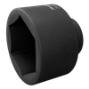 Premier Impact Socket 3/4"Sq Drive 70mm