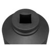 Premier Deep Impact Socket 3/4"Sq Drive 70mm