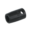 Premier Impact Socket 3/8"Sq Drive 8mm