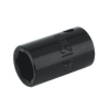 Premier Impact Socket 3/8"Sq Drive 12mm