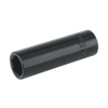 Premier Deep Impact Socket 3/8"Sq Drive 13mm