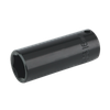 Premier Deep Impact Socket 3/8"Sq Drive 16mm