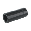 Premier Deep Impact Socket 3/8"Sq Drive 17mm