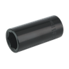 Premier Deep Impact Socket 3/8"Sq Drive 18mm