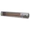 High Efficiency Wall Mounting Infrared Short Wave Heater 2000W