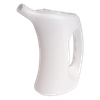 Measuring Jug with Rigid Spout 5L