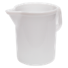 Measuring Jug 5L