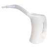 Measuring Jug with Flexible Spout 5L