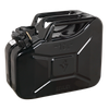 Jerry Can 10L - Black