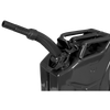 Pouring Spout for JC5MB, JC10B & JC20B - Black