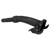 Pouring Spout for JC5MB, JC10B & JC20B - Black