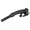 Pouring Spout for JC5MB, JC10B & JC20B - Black