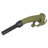 Pouring Spout for JC5MG, JC10G, JC20G - Green