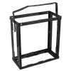 Vehicle Bracket for JC20, JC20B & JC20G