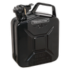 Jerry Can 5L - Black