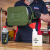 Jerry Can 5L - Green