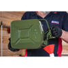 Jerry Can 5L - Green