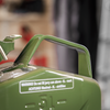 Jerry Can 5L - Green