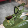 Jerry Can 5L - Green