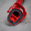 Jerry Can Seal