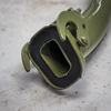 Jerry Can Seal