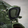 Jerry Can Seal