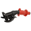 Smart Spout for 5L & 10L Metal Jerry Cans