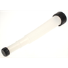 Flexible Spout with End Cap to fit JDL5 Oil Containers