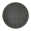 Safety Rubber Jack Pad - Type C