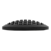 Safety Rubber Jack Pad - Type C