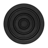 Safety Rubber Jack Pad - Type A