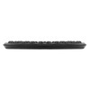 Safety Rubber Jack Pad - Type B