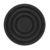 Safety Rubber Jack Pad - Type B