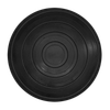 Safety Rubber Jack Pad - Type C