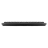 Safety Rubber Jack Pad - Type B