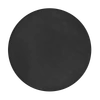 Safety Rubber Jack Pad - Type B