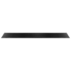 Safety Rubber Jack Pad - Type B