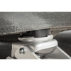 Pinch Weld Jacking Pad - Universal