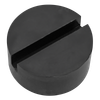 Pinch Weld Jacking Pad - Universal