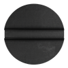 Pinch Weld Jacking Pad - Universal