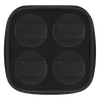 Jacking Pad Set - BMW