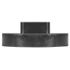 Jacking Pad Set - BMW