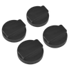 Jacking Pad Set - BMW