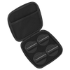 Jacking Pad Set - Audi