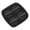 Jacking Pad Set - Audi